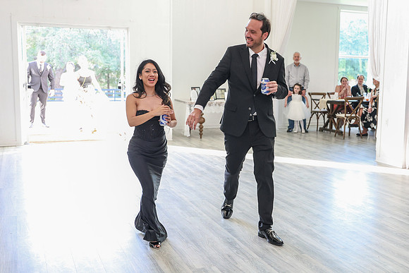 Reception-48