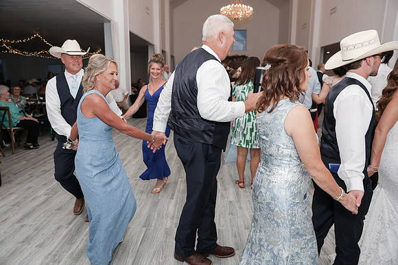 Reception-52