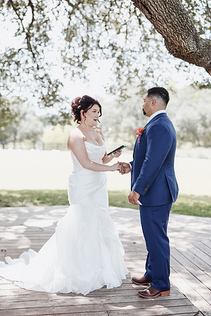 FirstLook-56