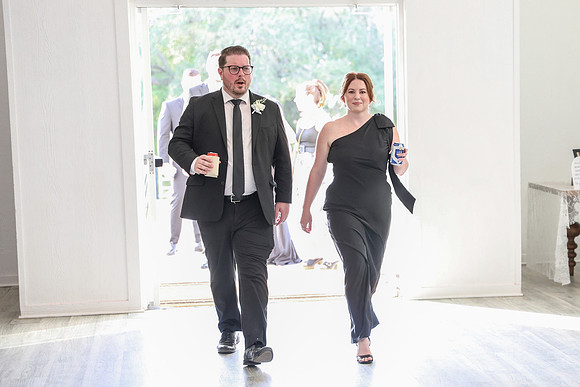 Reception-34