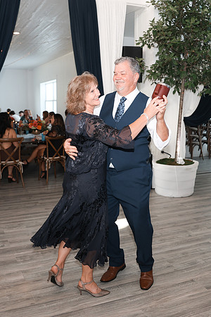 Reception-40
