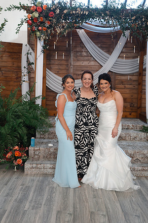 Reception-101