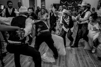 First Dances-17