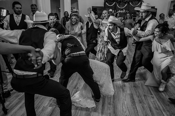 First Dances-17
