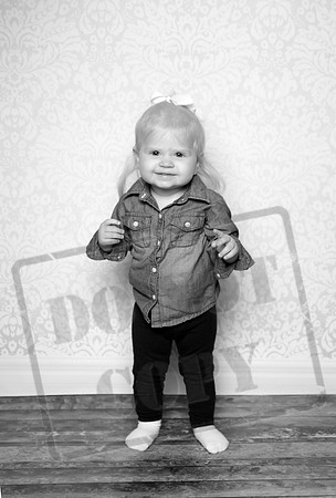 IMG_8817bw