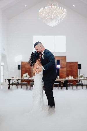 First Dances-25