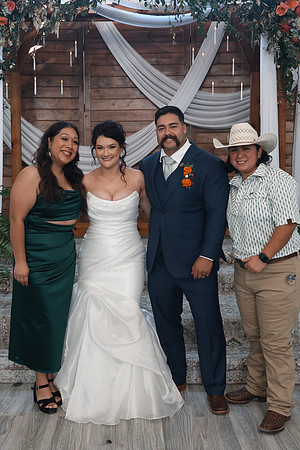 Reception-89