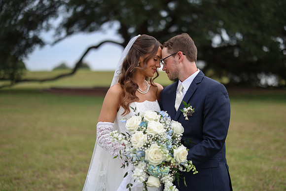Newlyweds-84