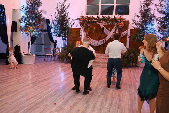 Reception-196
