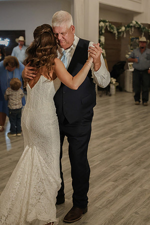 First Dances-95