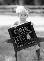 IMG_5158bw