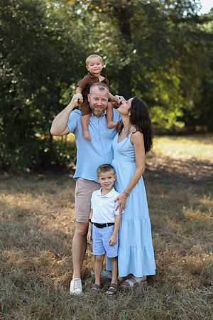 Family-75