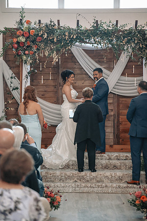 The Vows-40