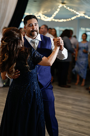 Dancing-114