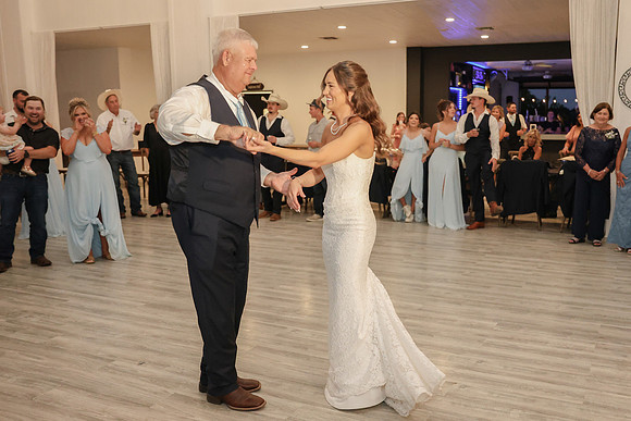 First Dances-109