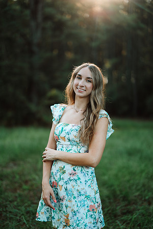 Kassidy-124
