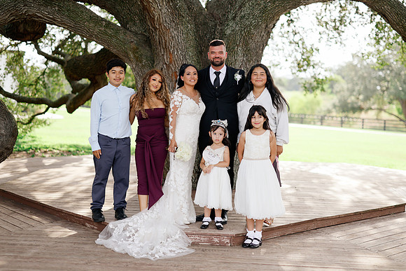 Just Married-55