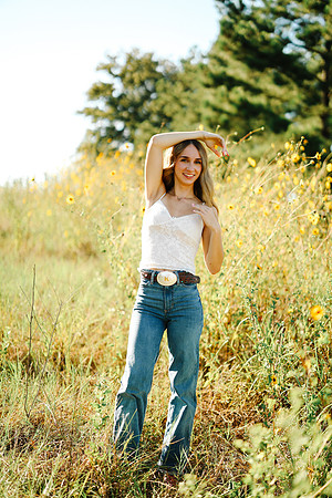 Kassidy-44