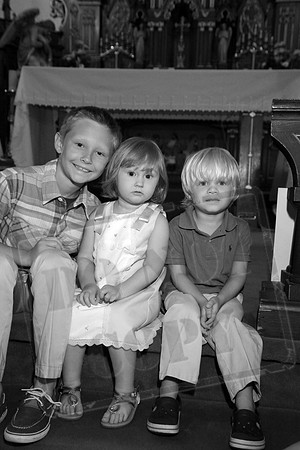 IMG_0534bw