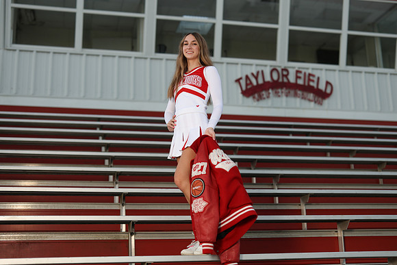 Kassidy-280