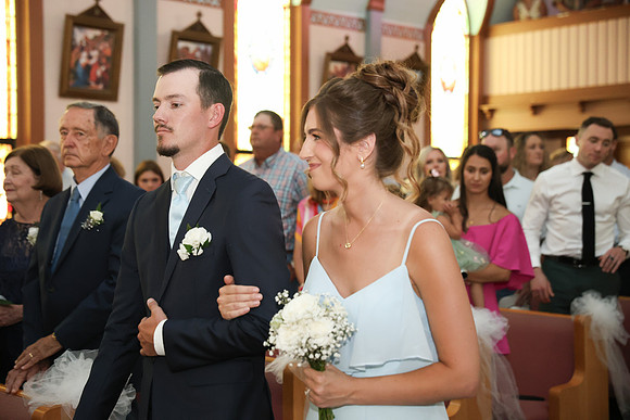 Vows-24