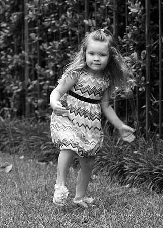 IMG_8654bw