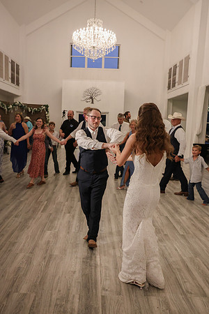 First Dances-46