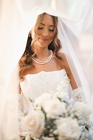 Newlyweds-39