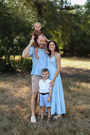 Family-76