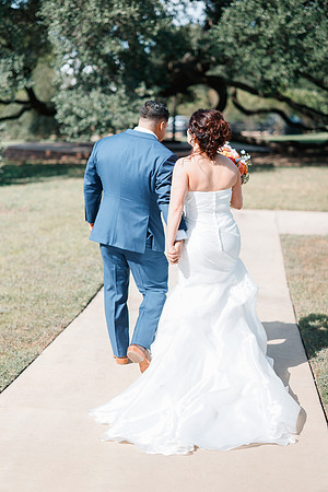 Just Married-56