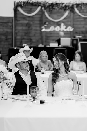 Cake&Toasts-71