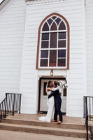 Newlyweds-11