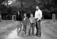 IMG_2788bw