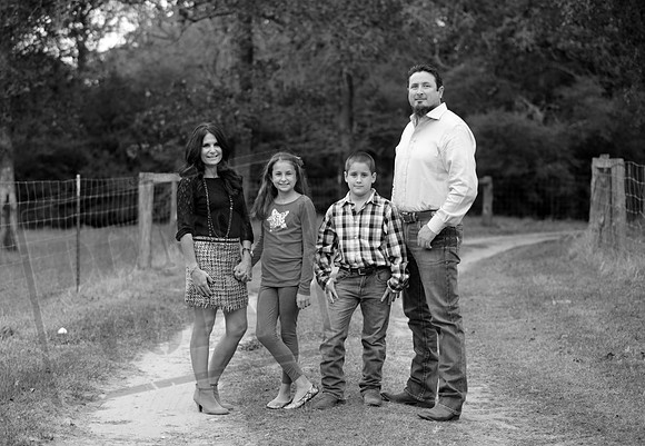 IMG_2788bw