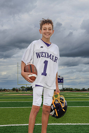 Football-50