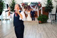 Cake & Toasts-18