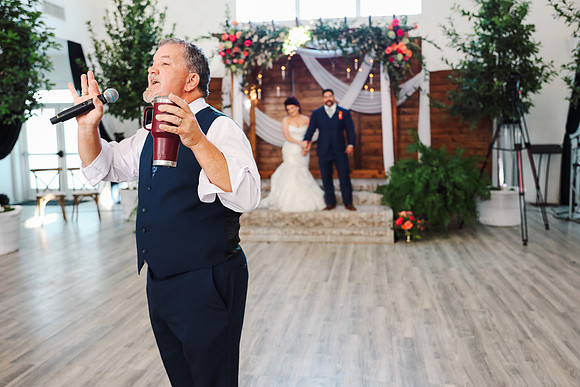Cake & Toasts-18