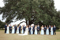 Wedding Party-7