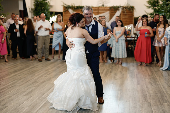 Dancing-130