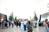 Reception-21