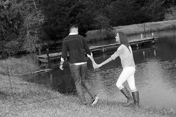 IMG_6484bw