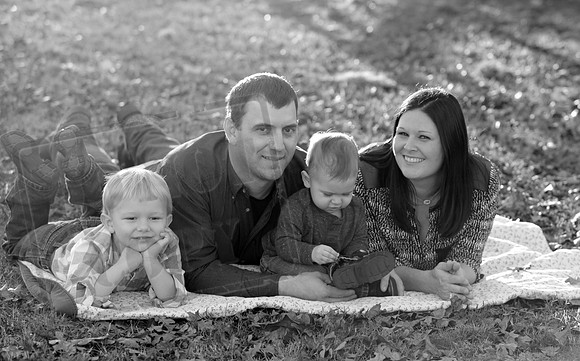 IMG_8720bw
