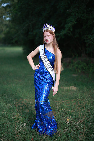 Kylee-2383