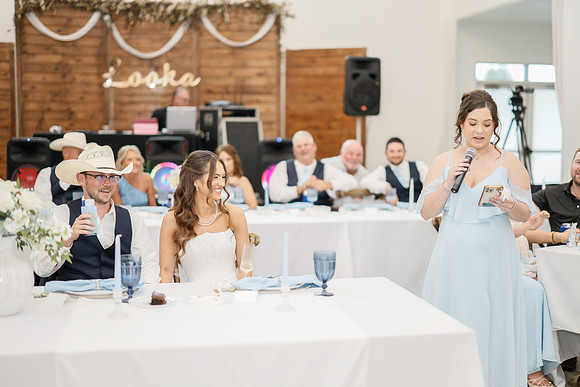 Cake&Toasts-68