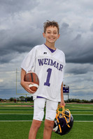 Football-49