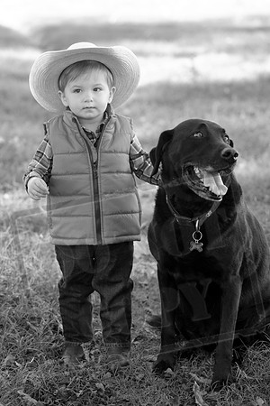 IMG_8297bw