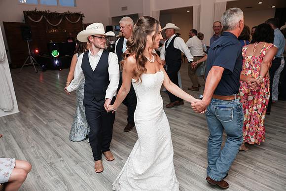Reception-46