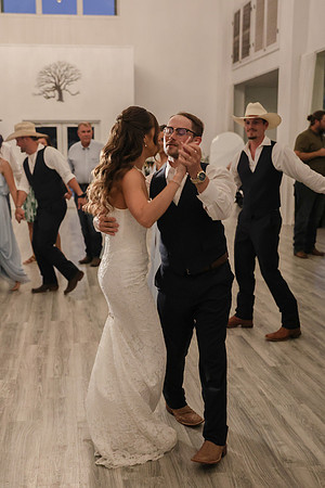 First Dances-50