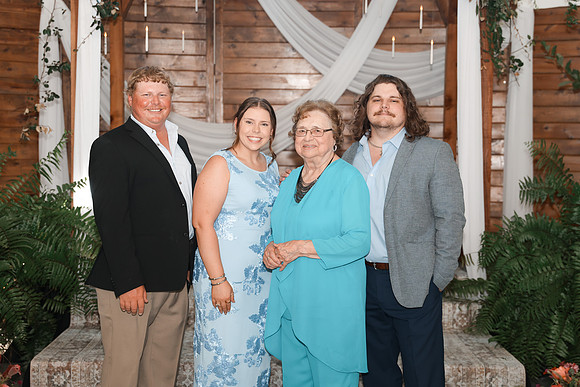Reception-28