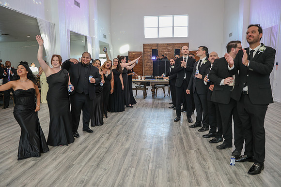Reception-53